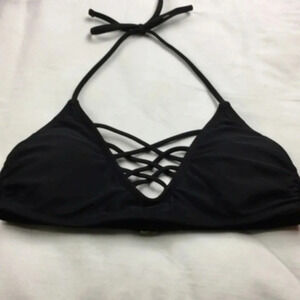 Xhilaration   swim wear S